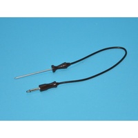 Hisense Tumble Dryer Meat Probe | PN: HS1094500