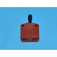 Hisense Oven Steam Drawer Switch | PN: HS1094501