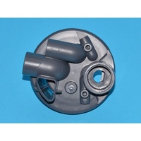 Hisense Washing Machine Spray Tower | PN: HS1094503