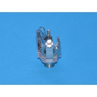 Hisense Tumble Dryer Meat Probe Connecting Bush | PN: HS1094512