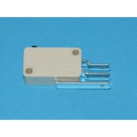 Hisense Dishwasher Float Microswitch | PN: G795705
