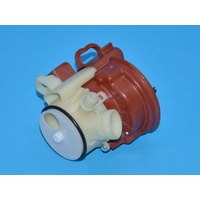 Hisense Dishwasher Diverter Valve | PN: G795707