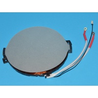 Hisense Oven Induction Coil 7G 180 | PN: HS1094518