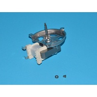Hisense Washing Machine Fan Motor | PN: G796422