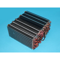 Hisense Tumble Dryer Heat Exchanger Tc Sp-20 | PN: HS1094525
