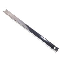Hisense Dishwasher Sliding Rail Guide | PN: HS1094526