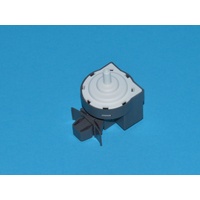 Hisense Washing Machine Water Level Sensor | PN: G797414