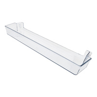 Hisense Fridge & Freezer Door Tray 031 | PN: HS1094529