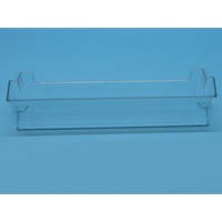 Hisense Fridge & Freezer Door Tray 031 | PN: HS1094530