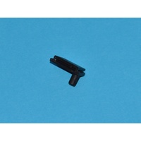 Hisense Oven Lock Pin | PN: HS1094534