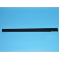 Hisense Oven Door Air Guide | PN: HS1094535