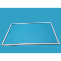 Hisense Fridge & Freezer Magnetic Gasket | PN: HS1094538