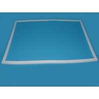 Hisense Fridge & Freezer Magnetic Gasket | PN: HS1094539