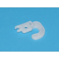 Hisense Fridge & Freezer Door Catch R 070 | PN: HS1094541