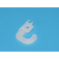 Hisense Fridge & Freezer Door Catch L 070 | PN: HS1094542