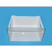 Hisense Fridge & Freezer Drawer Assembly Z245 Tnf 031 | PN: HS1094543