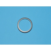 Hisense Oven Knob Rosette La022 | PN: HS1094544