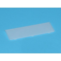 Hisense Fridge & Freezer Illumination Plate E Ui | PN: HS1094545