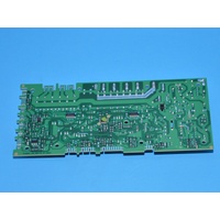 Hisense Tumble Dryer Relay Module 6Pi-Ser Gor V3 | PN: HS1094546