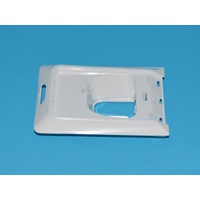 Hisense Fridge & Freezer Control Unit Holder | PN: HS1094548
