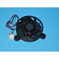 Hisense Fridge & Freezer Fan Nidec | PN: HS1094551