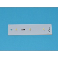 Hisense Fridge & Freezer Lighting Led 12V Dc | PN: HS1094554