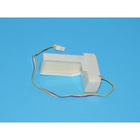 Hisense Fridge & Freezer Air Flap | PN: HS1094555