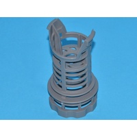 Hisense Dishwasher Coarse Strainer | PN: G799085