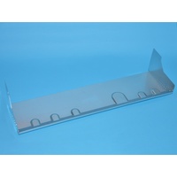 Hisense Oven Switch Shield | PN: HS1094562