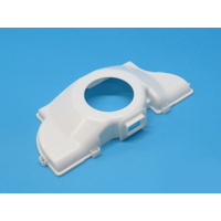 Hisense Fridge & Freezer Air Duct Chamber | PN: HS1094573