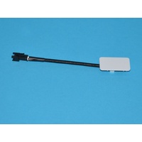 Hisense Fridge & Freezer Reed Switch Cover 070 | PN: HS1094577