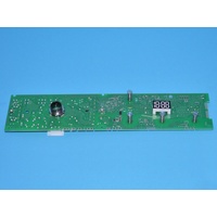 Hisense Washing Machine Control Unit L1 9Kg Sp/K-A2-19 Kelon | PN: HS1094592