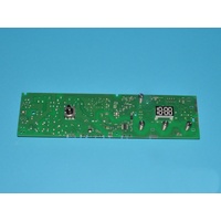 Hisense Tumble Dryer Control Unit L0 8Kg Sv Sp/K-A3-19 Kelon | PN: HS1094594