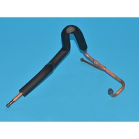 Hisense Washing Machine Return Tube Sp-19 | PN: HS1094599
