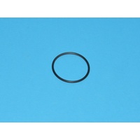 Hisense Dishwasher O-Ring Dw 48X3 | PN: HS1094601