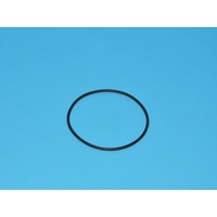 Hisense Dishwasher O-Ring | PN: HS1094602