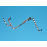 Hisense Washing Machine Pressure Tube Sp-19 | PN: HS1094603