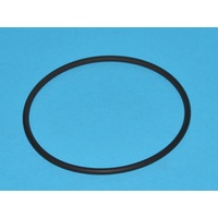 Hisense Dishwasher O-Ring | PN: HS1094605