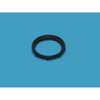 Hisense Dishwasher Water Softener Unit Lock Ring | PN: HS1094612