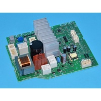Hisense Tumble Dryer Supply Unit Bm-3.2 Ps-15/L1 | PN: HS1094616