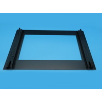 Hisense Oven Oven Exterior Door Glass 9005 | PN: HS1094617