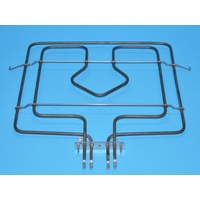 Hisense Oven Tubular Heater 230V/2700W | PN: HS1094633