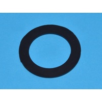 Hisense Dishwasher Air Break O-Ring Seal | PN: G803406