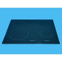 Hisense Oven Glass-Ceramic Platte | PN: HS1094640