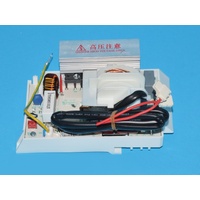 Hisense Washing Machine Inverter | PN: HS1094644