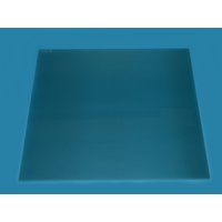 Hisense Oven Door Glass | PN: G804286