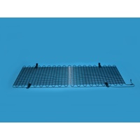 Hisense Fridge & Freezer Wire Condenser | PN: HS1094654