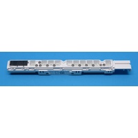 Hisense Dishwasher User Interface Dw30.2 | PN: HS1094662