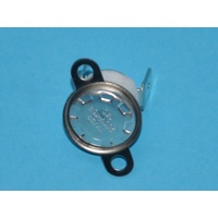 Hisense Oven Cut-Out Thermostat | PN: G804990