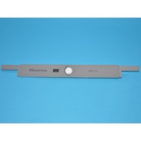 Hisense Fridge & Freezer Power-Logic Board | PN: HS1094672